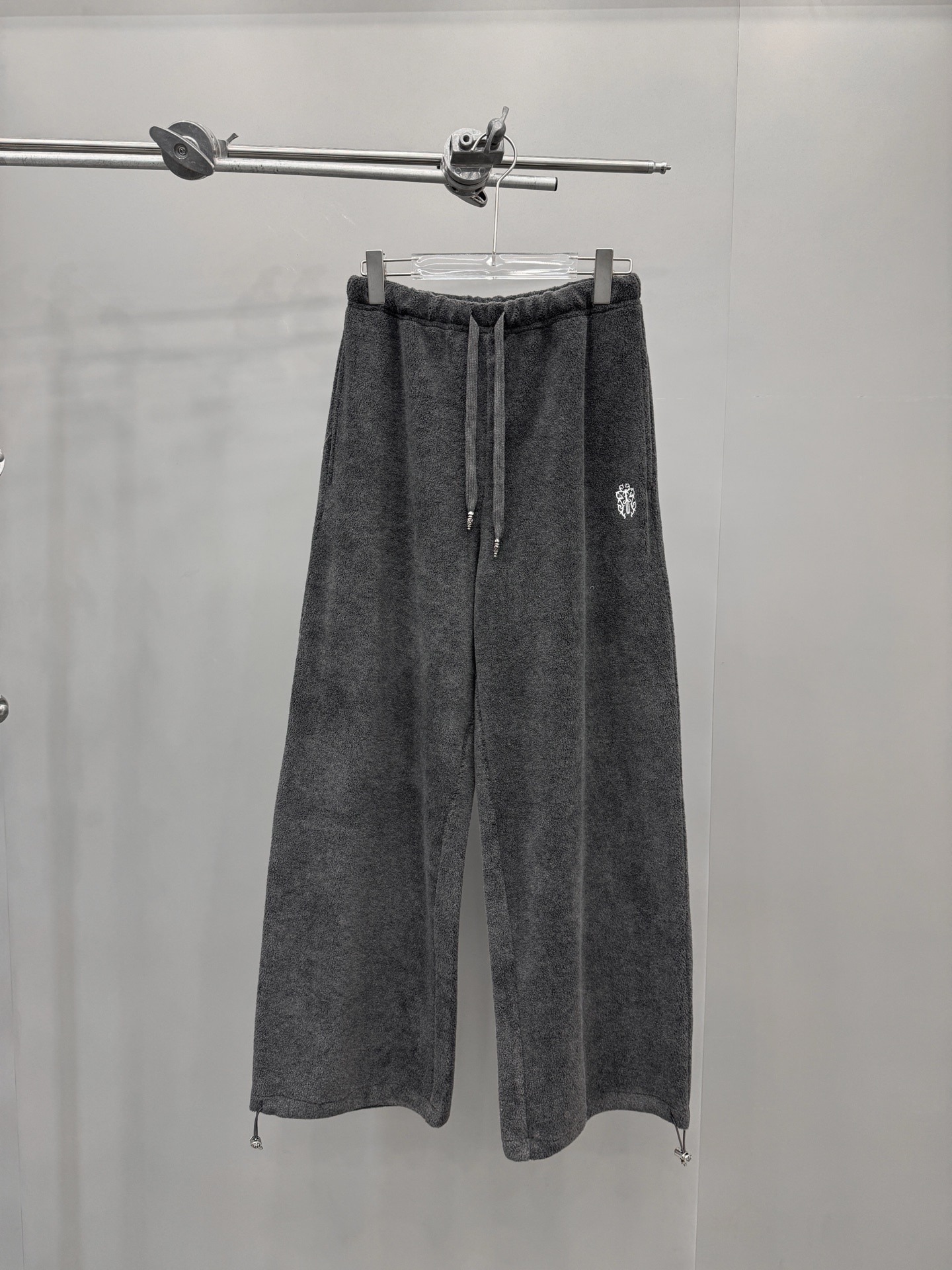 크*하츠 신상 캐주얼 팬츠