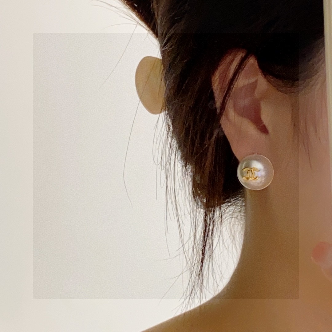 샤* 신상 이어링