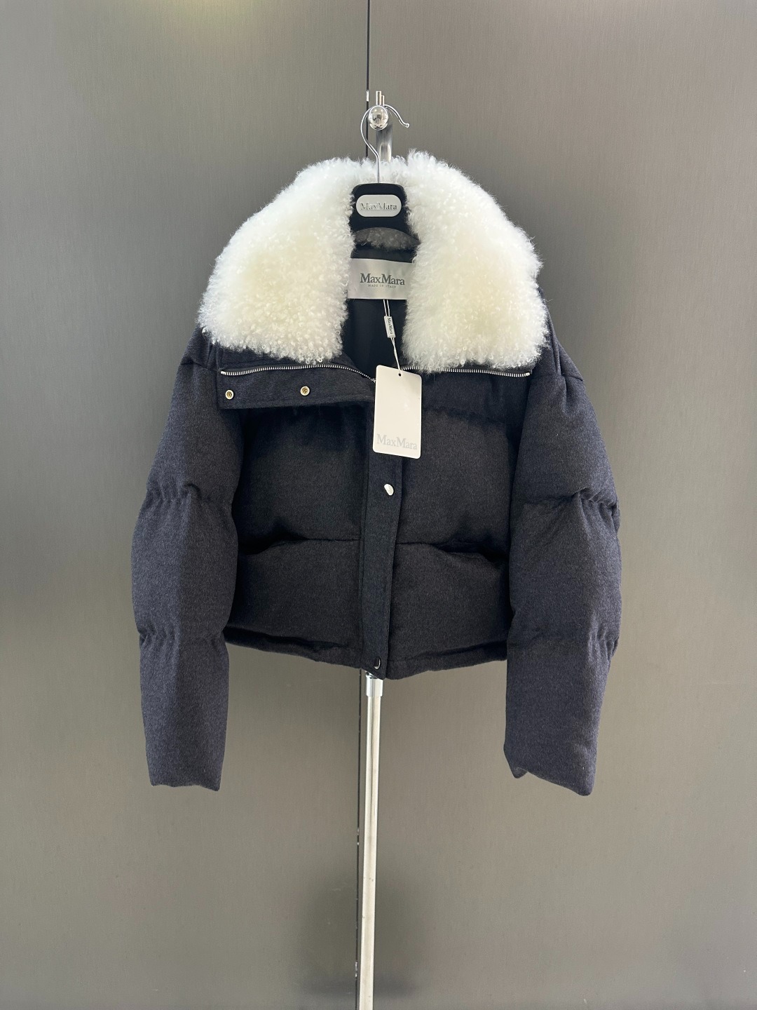 막*마라 신상 고퀄리티 구스다운