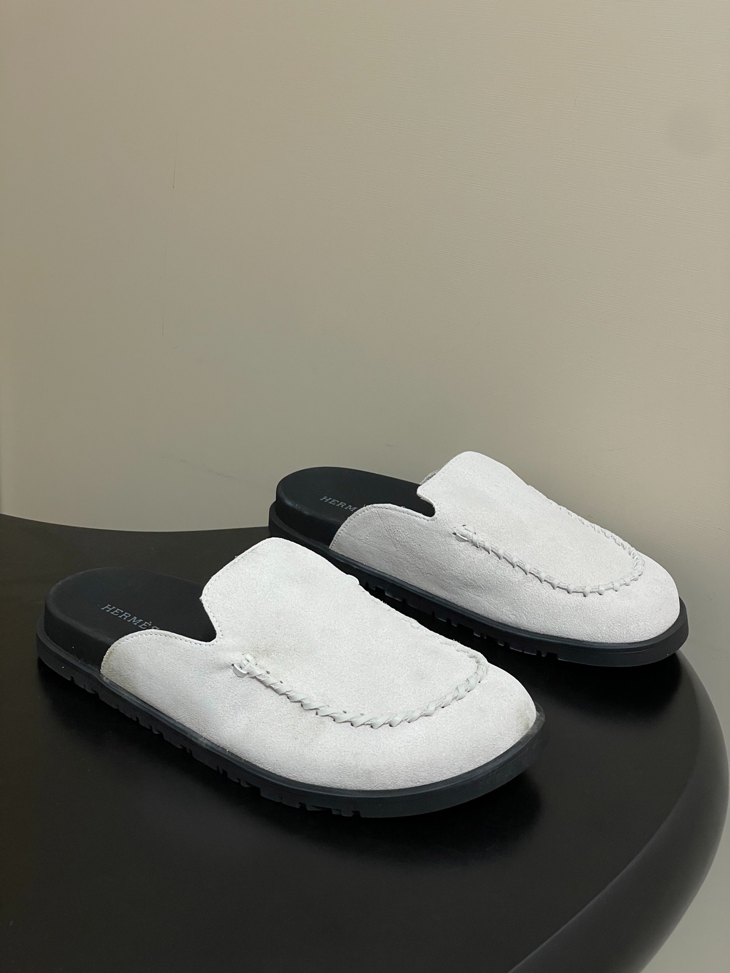 에*메스 켈리버클 뮬러