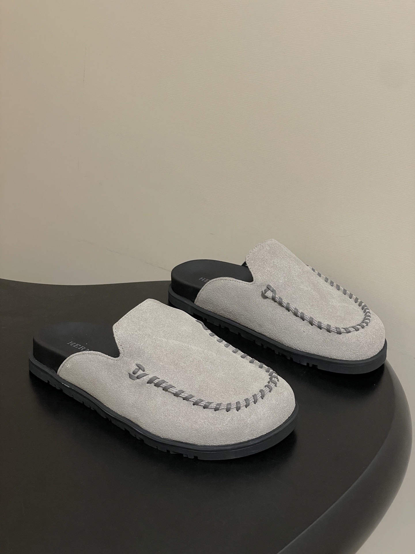 에*메스 켈리버클 뮬러