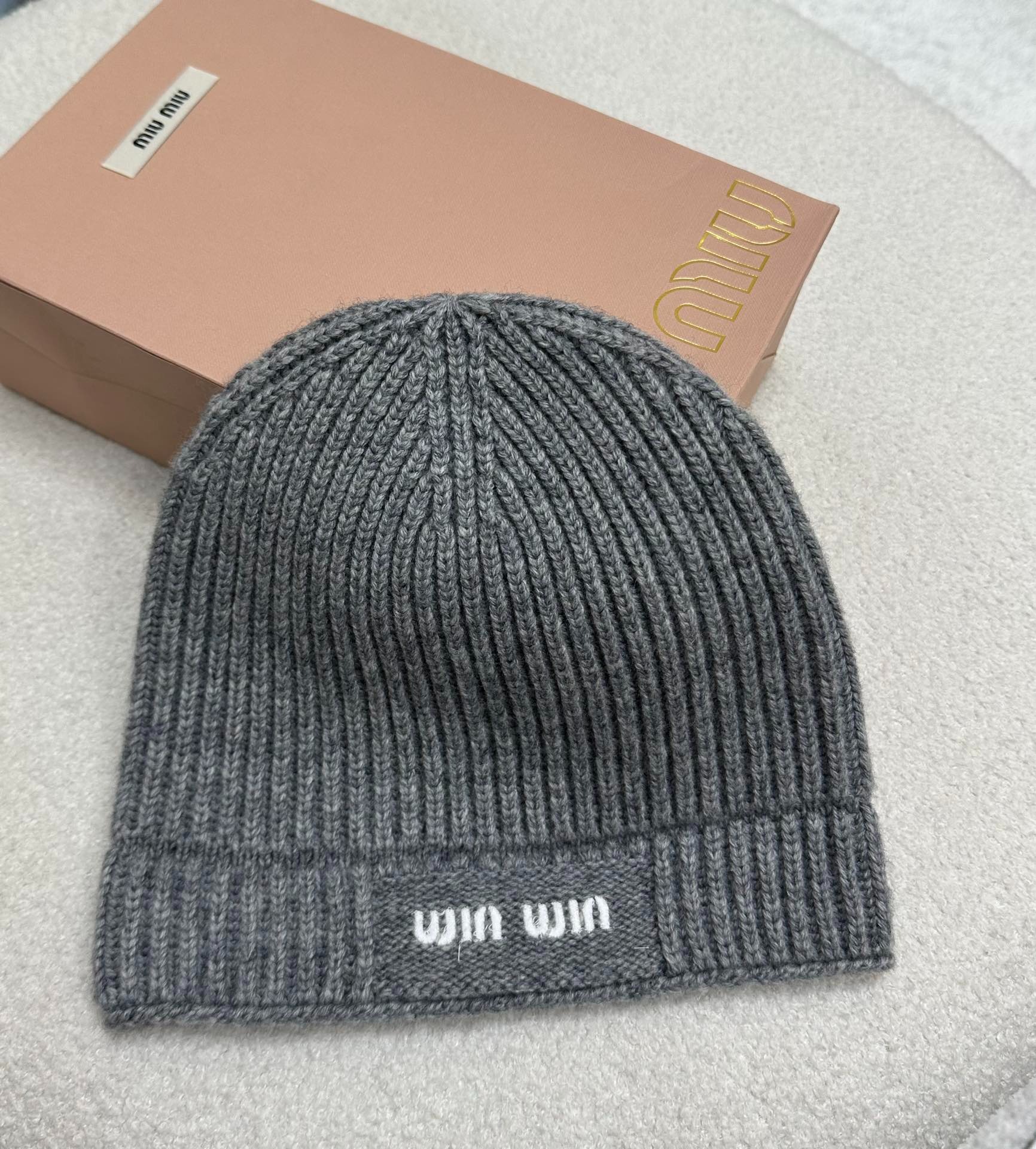 미*미* 25 신상 모자