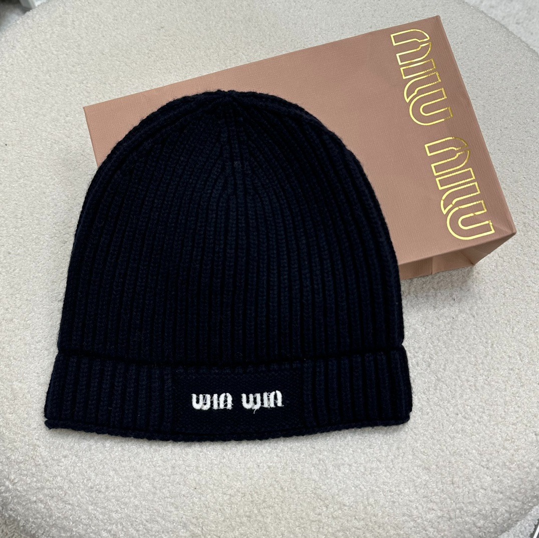 미*미* 25 신상 모자