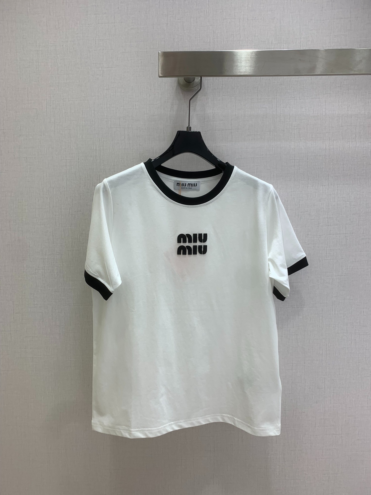 미*미* 26 신상 라운드 티셔츠