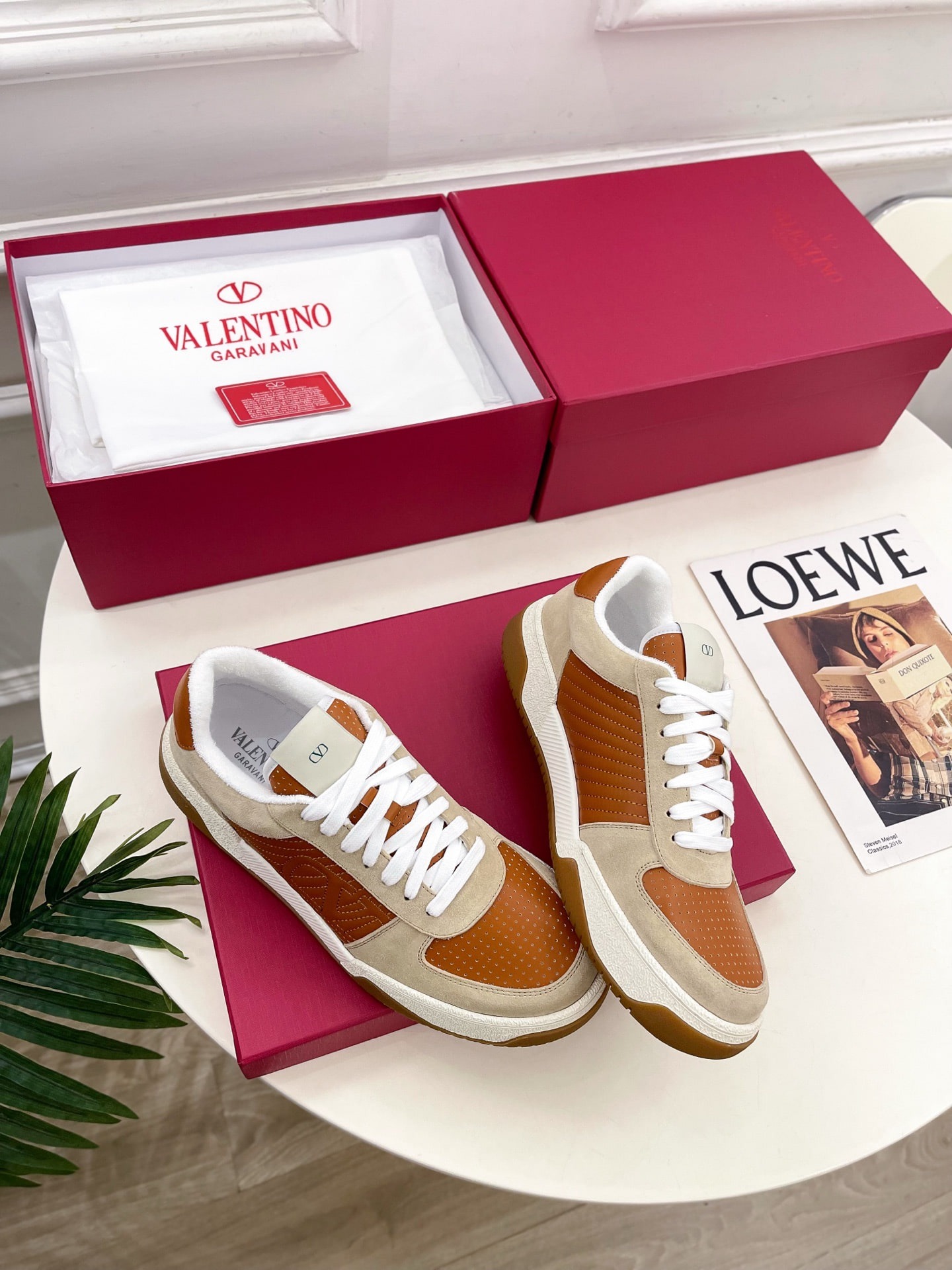 발*티노 25 신상 런닝화 커플 운동화