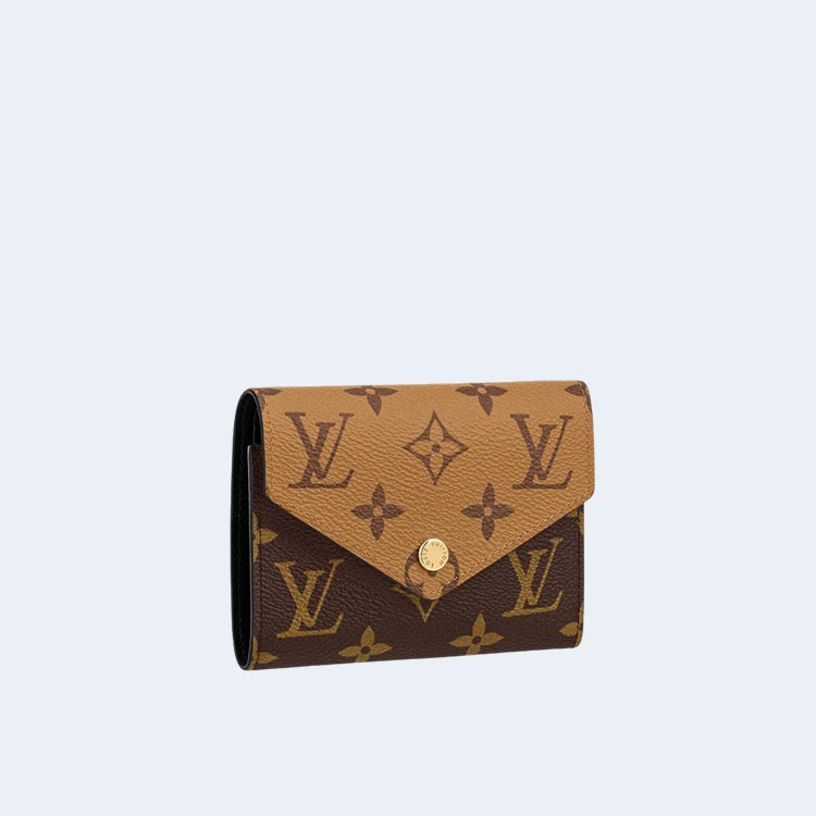 루이비통 빅토린 월렛 M81557