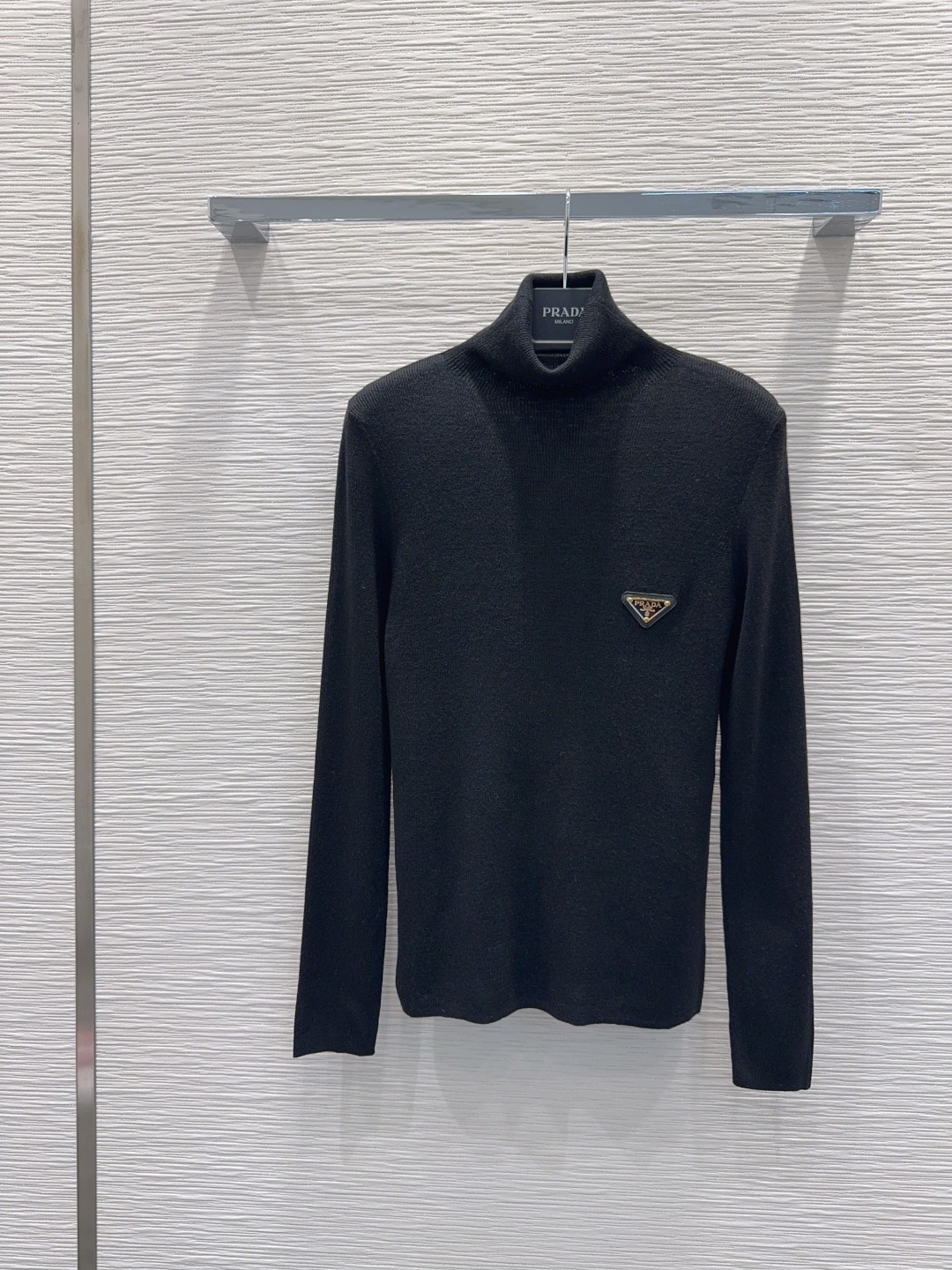 프*다 25 신상 고탄력 탑