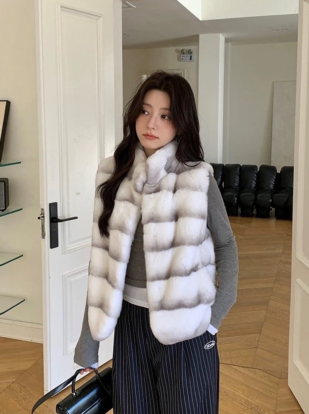 디* 렉스 베스트