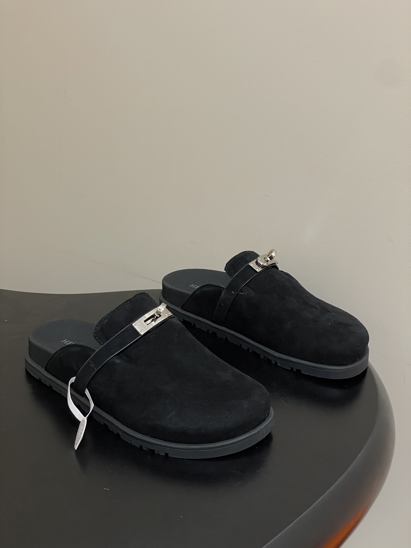 에*메스 켈리버클 뮬러