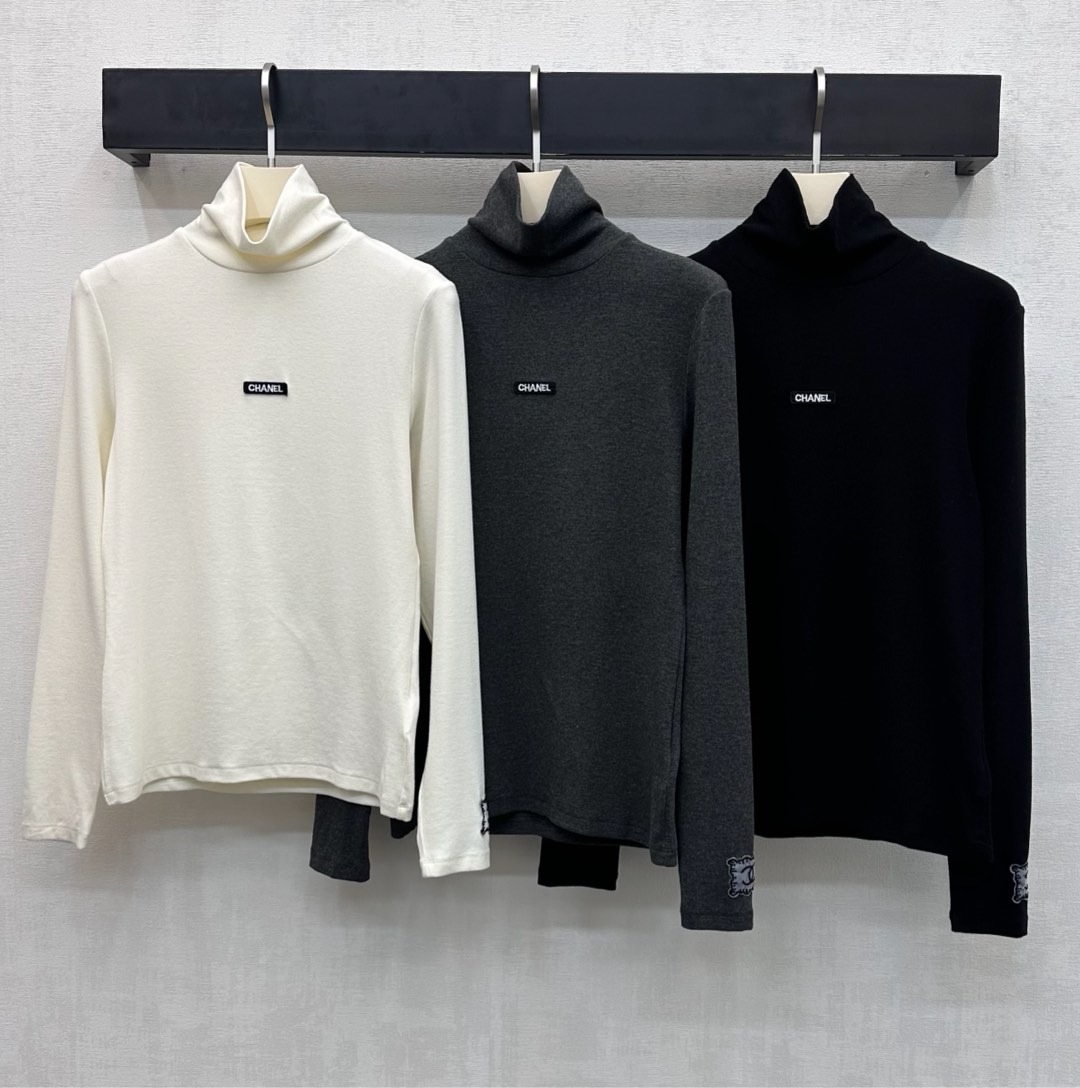 샤* 25 신상 폴라 티