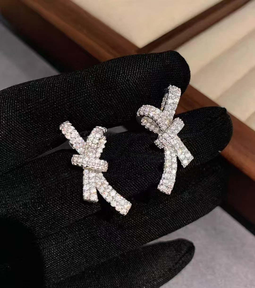 샤* 25 신상 귀걸이