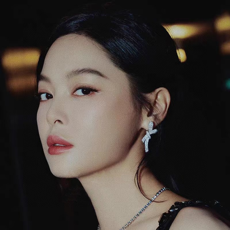 샤* 25 신상 귀걸이