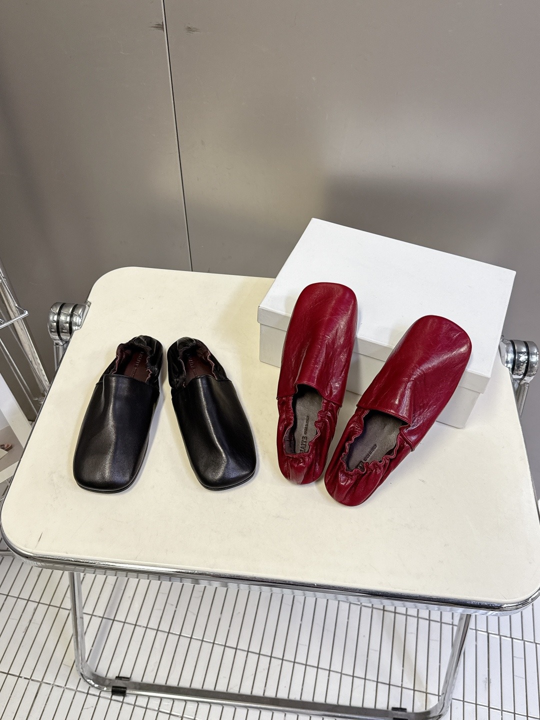 카*트 26 봄여름 신상 메리제인