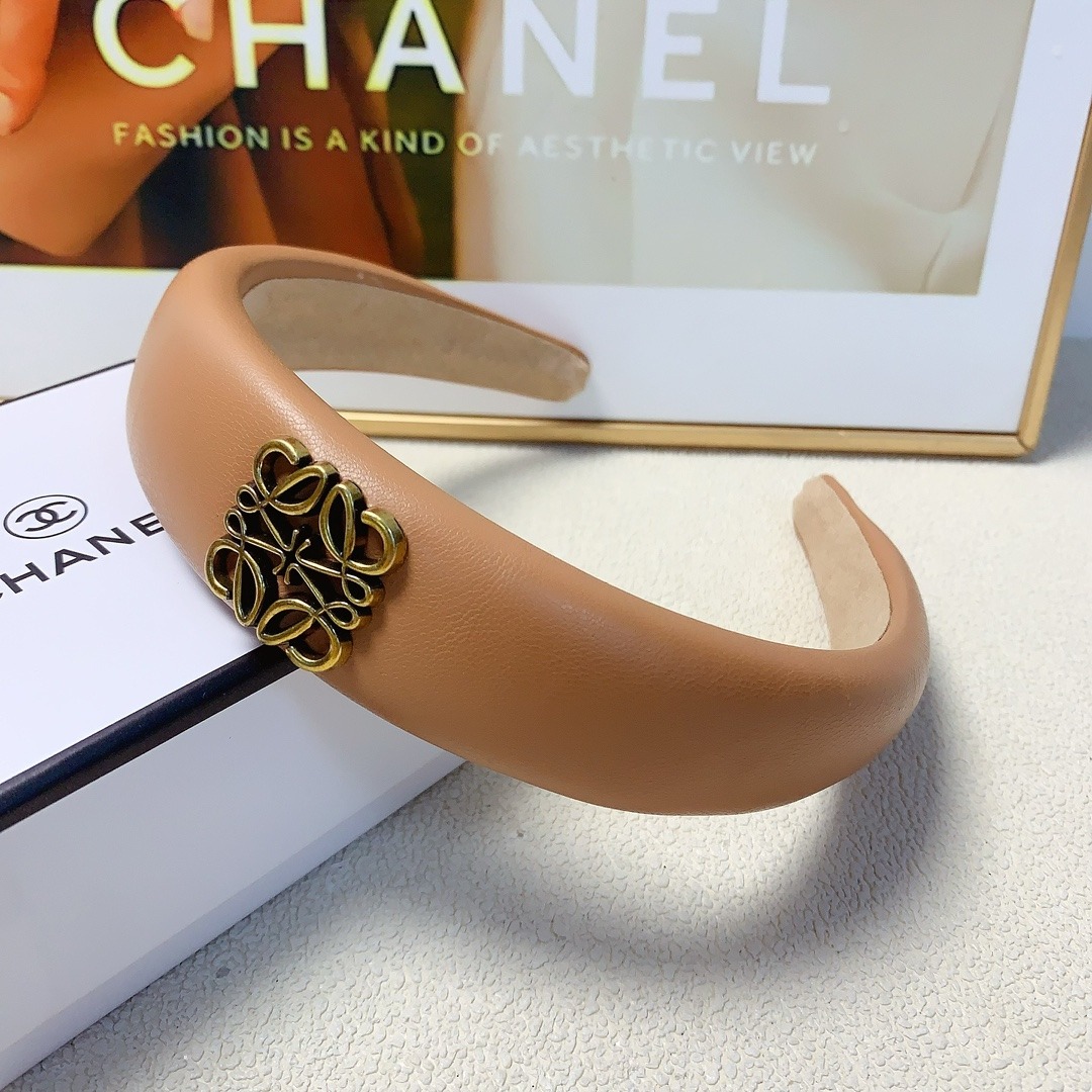 로*베 신상 마이야르 프렌치 가죽