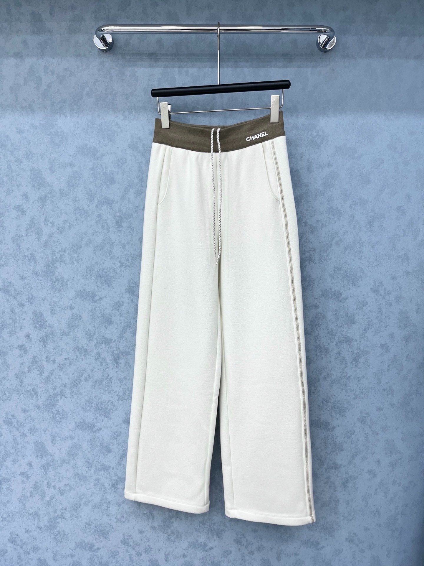 샤* 신상 캐주얼 바지