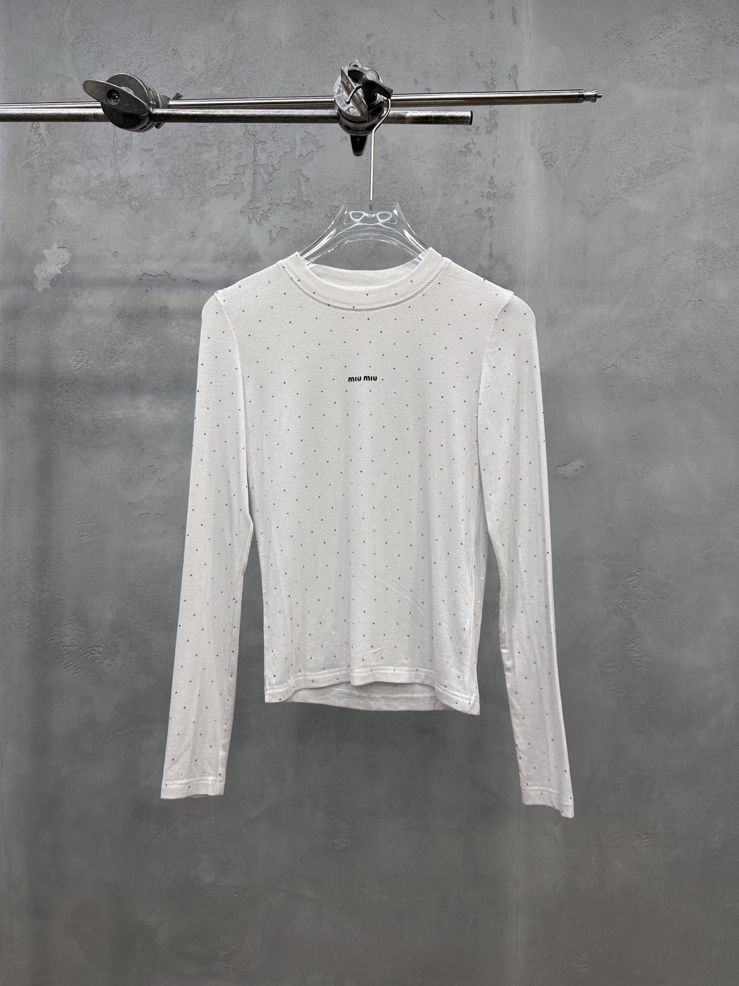 미*미* 신상 긴팔