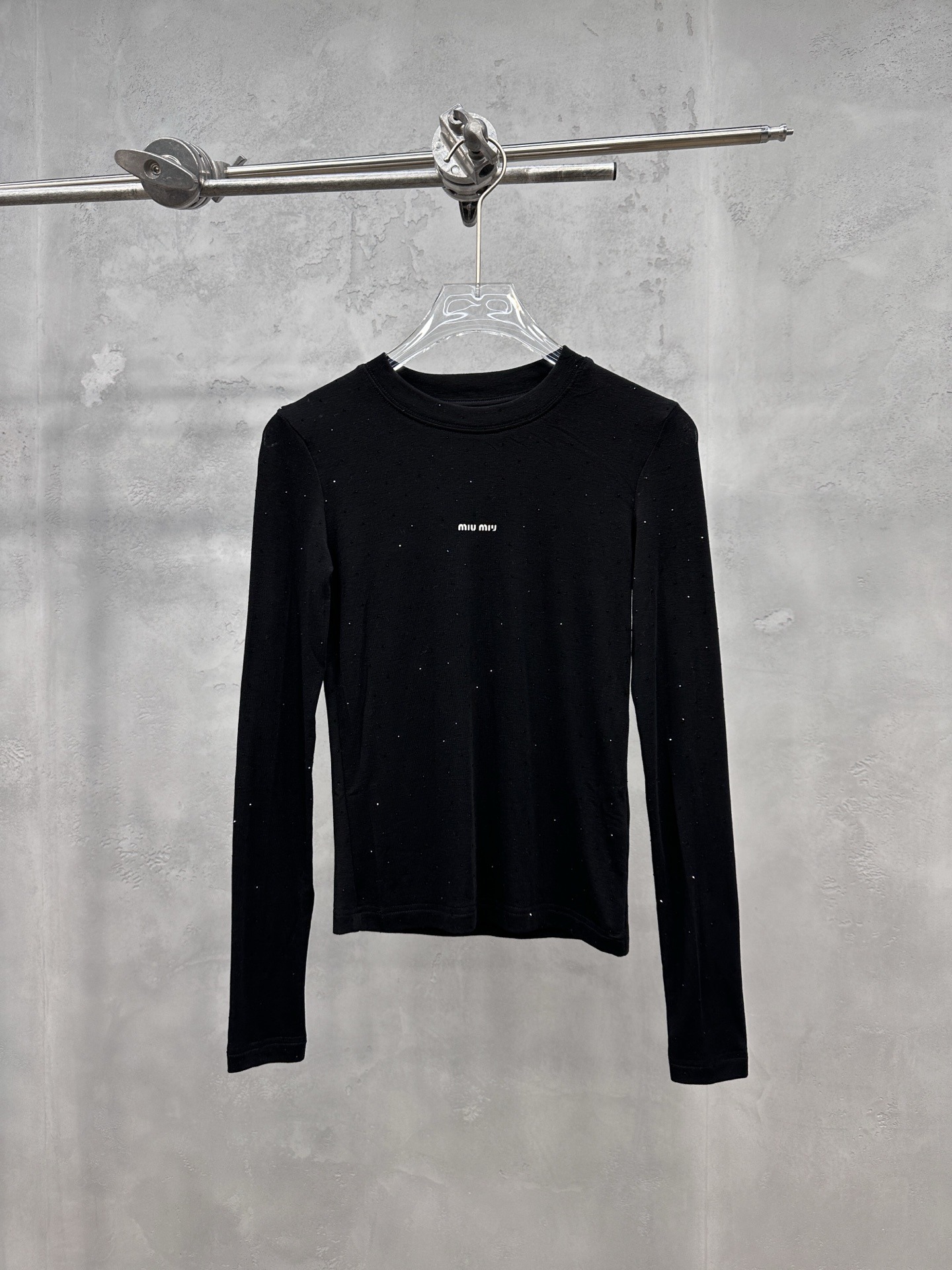 미*미* 신상 긴팔