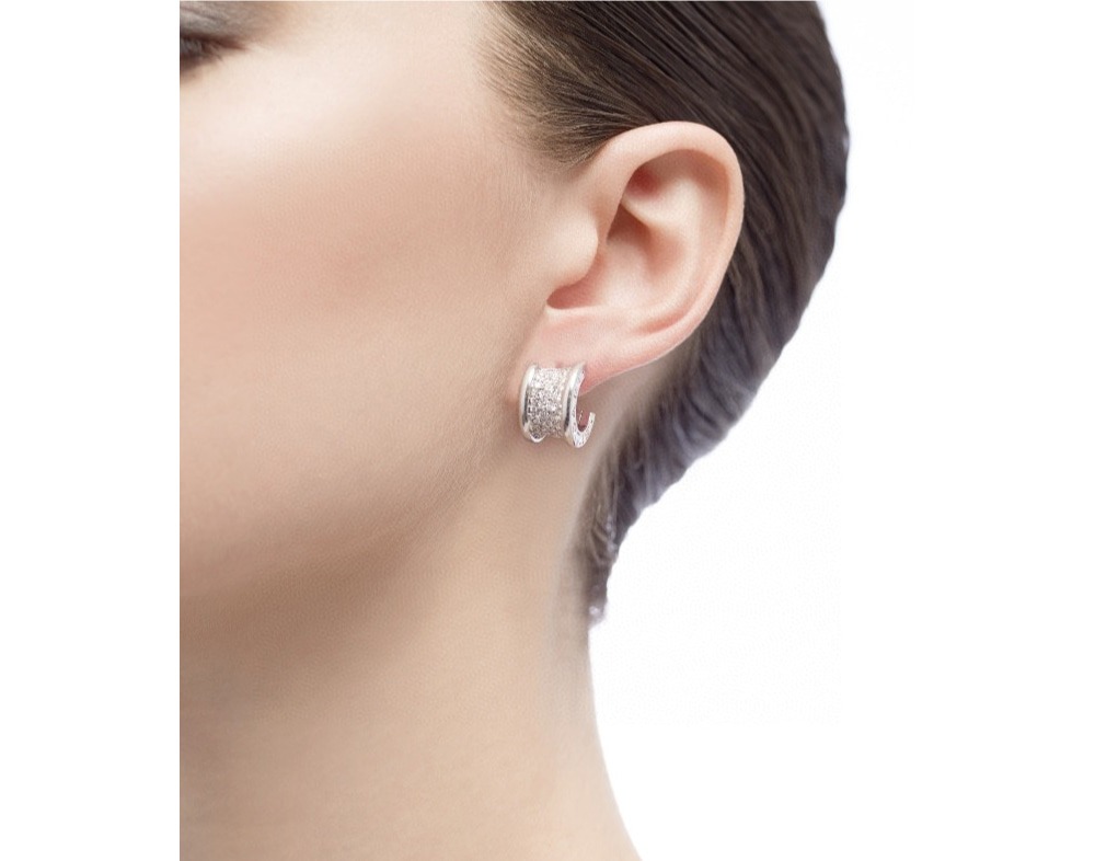 불*리 비 제로 원 이어링