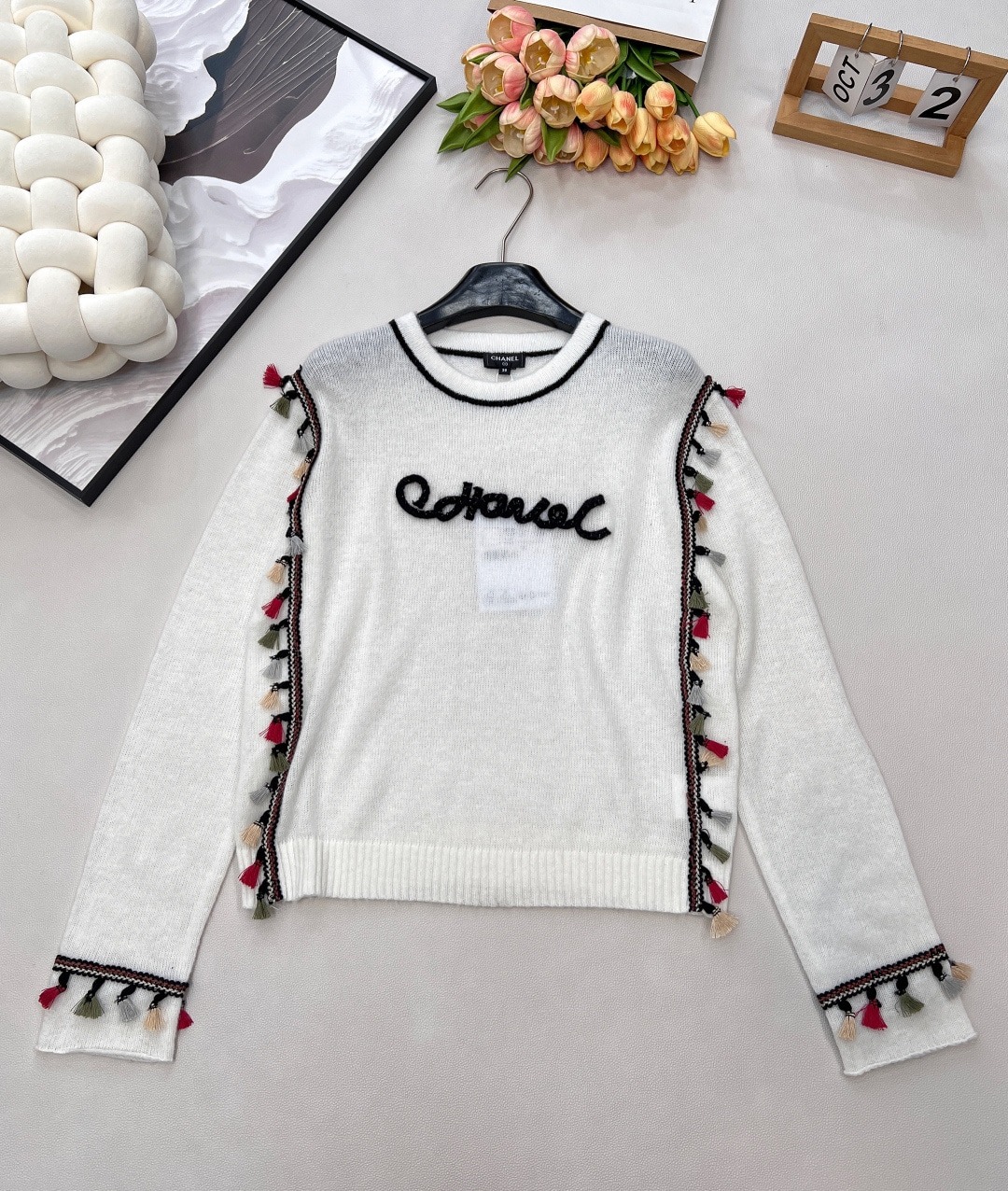 샤* 신상 풀오버 니트 스웨터