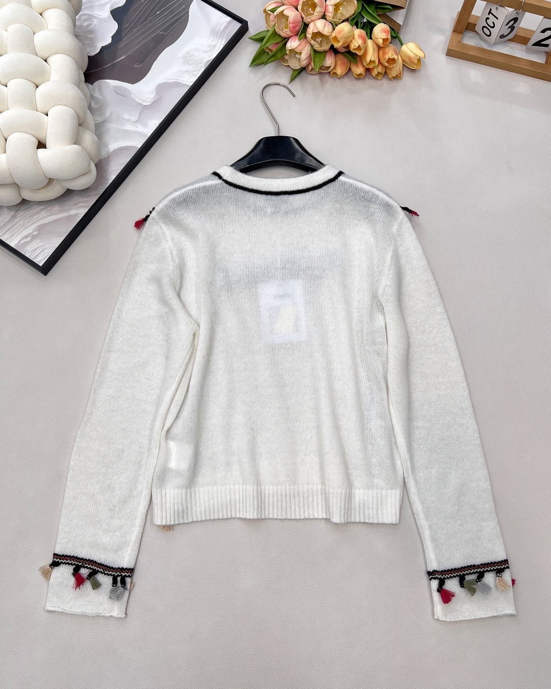 샤* 신상 풀오버 니트 스웨터