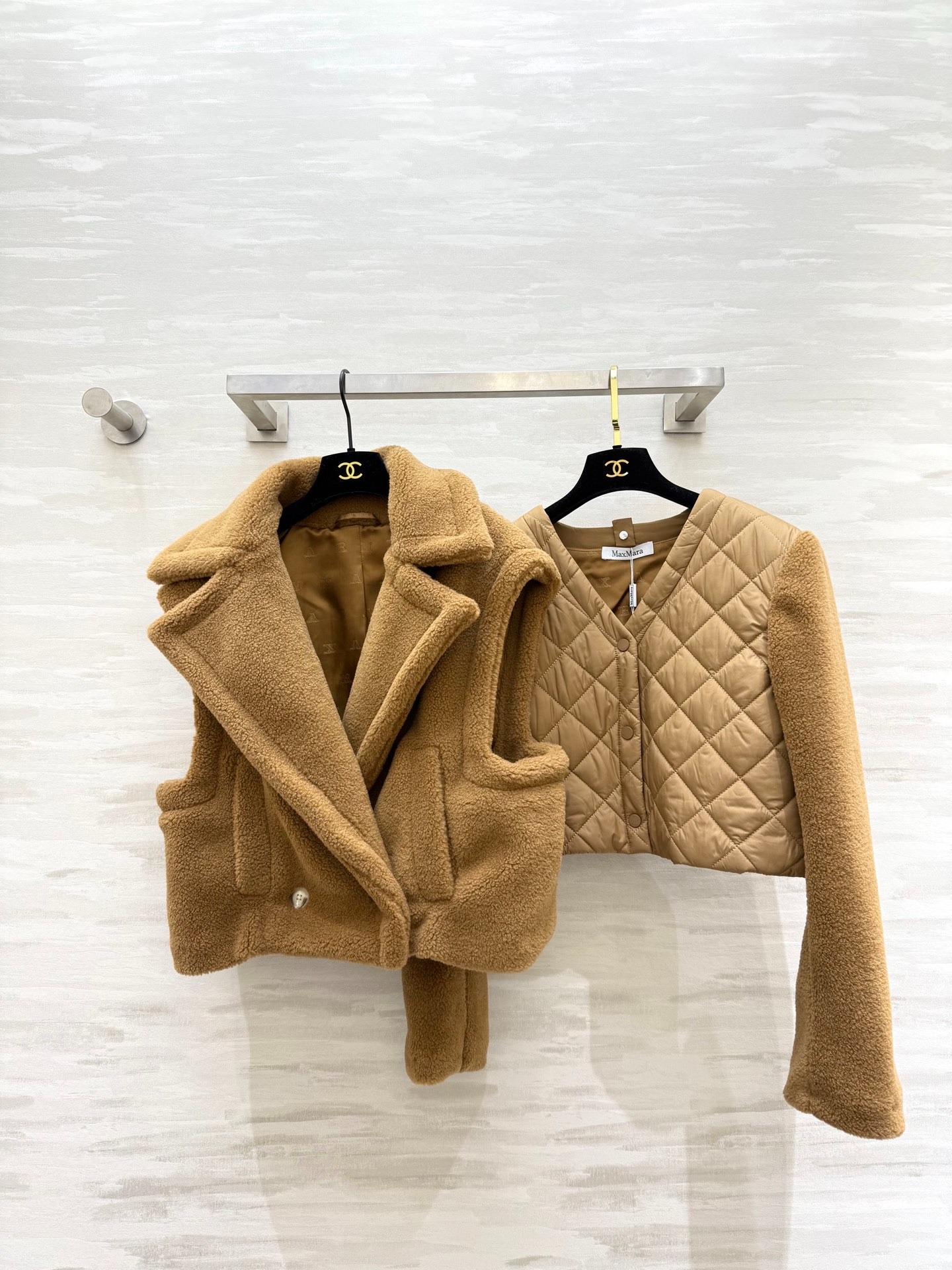 막*마라 신상 투피스