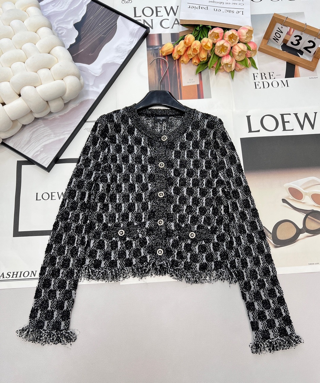 샤* 26 신상 가디건