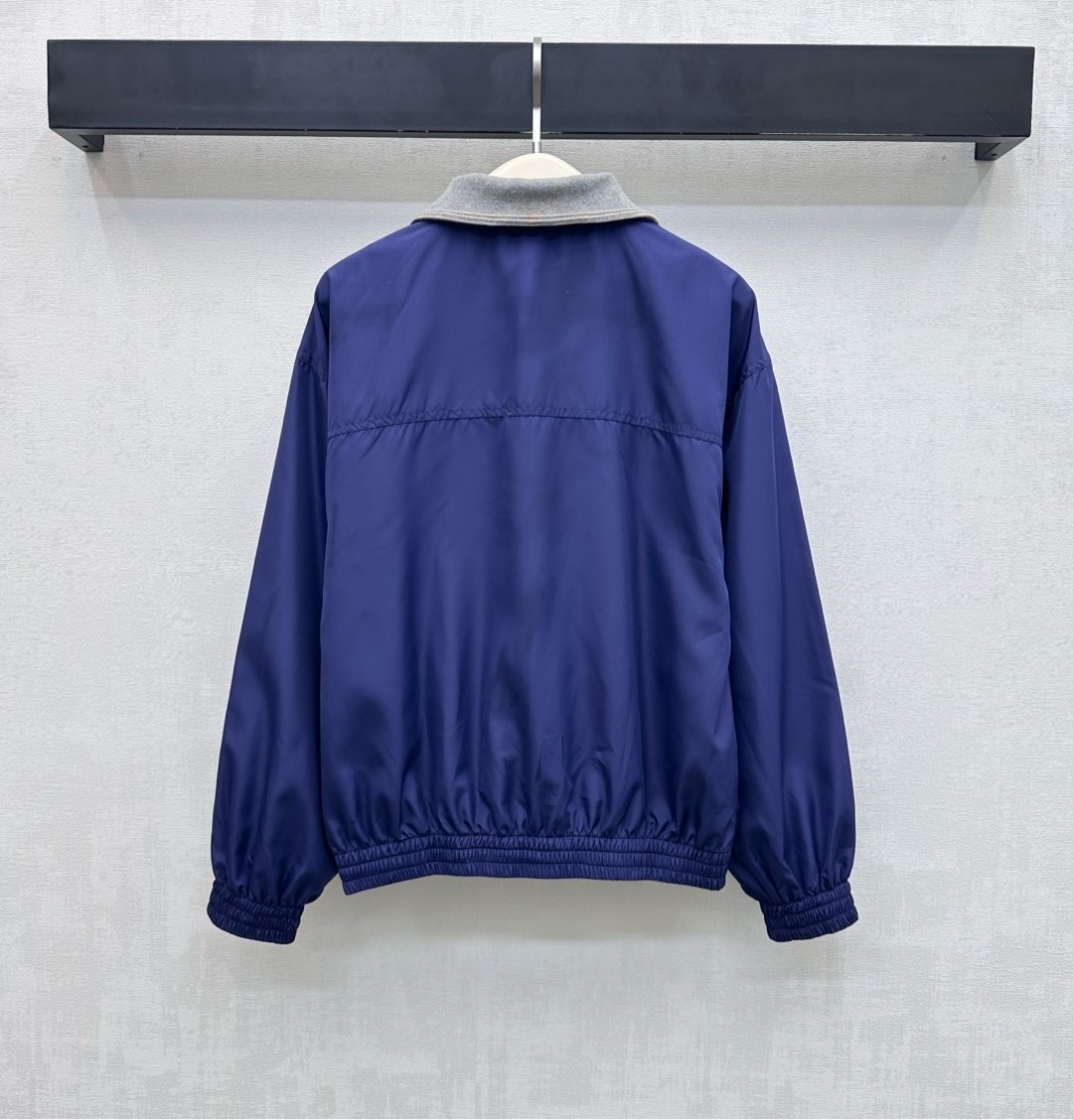 미*미* 26 신상 상판 와펜 집업 점퍼