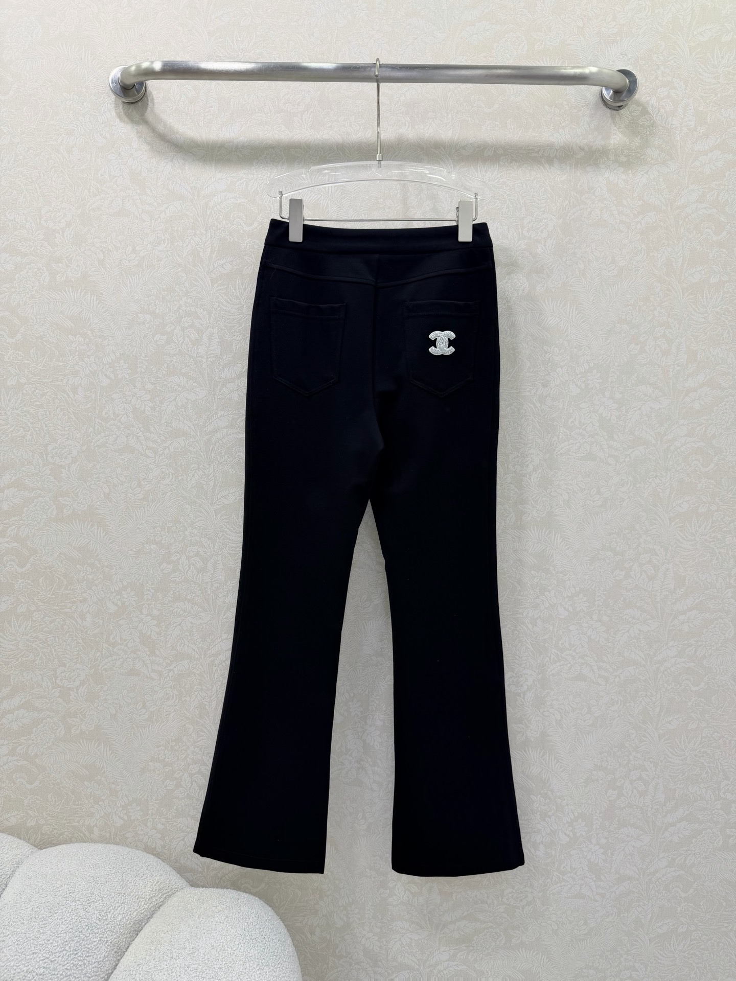 샤* 26 신상 하이웨스트 팬츠